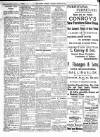 East Galway Democrat Saturday 03 October 1914 Page 6
