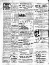 East Galway Democrat Saturday 10 October 1914 Page 2