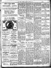 East Galway Democrat Saturday 10 October 1914 Page 3