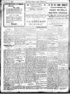 East Galway Democrat Saturday 10 October 1914 Page 4