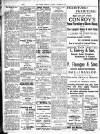 East Galway Democrat Saturday 10 October 1914 Page 6