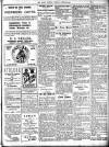 East Galway Democrat Saturday 17 October 1914 Page 3