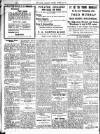 East Galway Democrat Saturday 17 October 1914 Page 4