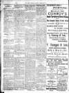 East Galway Democrat Saturday 17 October 1914 Page 6
