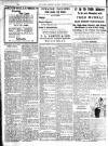 East Galway Democrat Saturday 24 October 1914 Page 4