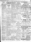 East Galway Democrat Saturday 24 October 1914 Page 6