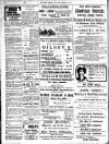 East Galway Democrat Saturday 31 October 1914 Page 2