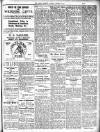 East Galway Democrat Saturday 31 October 1914 Page 3
