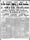 East Galway Democrat Saturday 31 October 1914 Page 5
