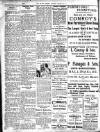 East Galway Democrat Saturday 31 October 1914 Page 6