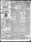 East Galway Democrat Saturday 07 November 1914 Page 3