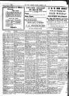 East Galway Democrat Saturday 07 November 1914 Page 4