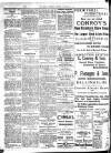 East Galway Democrat Saturday 07 November 1914 Page 6