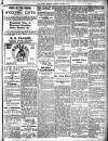 East Galway Democrat Saturday 14 November 1914 Page 3