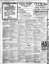 East Galway Democrat Saturday 14 November 1914 Page 4