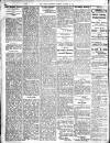 East Galway Democrat Saturday 14 November 1914 Page 6