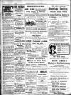 East Galway Democrat Saturday 21 November 1914 Page 2