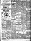 East Galway Democrat Saturday 21 November 1914 Page 3