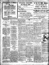 East Galway Democrat Saturday 21 November 1914 Page 4