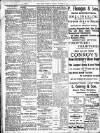 East Galway Democrat Saturday 21 November 1914 Page 6