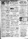 East Galway Democrat Saturday 28 November 1914 Page 2
