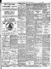 East Galway Democrat Saturday 28 November 1914 Page 3