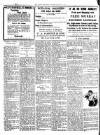 East Galway Democrat Saturday 28 November 1914 Page 4