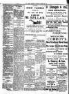 East Galway Democrat Saturday 28 November 1914 Page 6