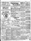 East Galway Democrat Saturday 05 December 1914 Page 3