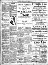 East Galway Democrat Saturday 05 December 1914 Page 6