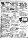 East Galway Democrat Saturday 12 December 1914 Page 2