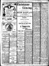 East Galway Democrat Saturday 12 December 1914 Page 3