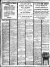 East Galway Democrat Saturday 12 December 1914 Page 4