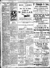 East Galway Democrat Saturday 12 December 1914 Page 6