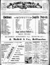 East Galway Democrat Saturday 19 December 1914 Page 1
