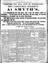 East Galway Democrat Saturday 19 December 1914 Page 5