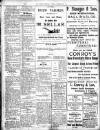 East Galway Democrat Saturday 19 December 1914 Page 6