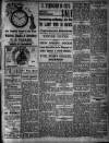 East Galway Democrat Saturday 09 January 1915 Page 3
