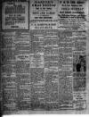 East Galway Democrat Saturday 09 January 1915 Page 4