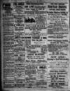 East Galway Democrat Saturday 16 January 1915 Page 2