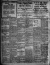 East Galway Democrat Saturday 16 January 1915 Page 4