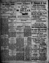 East Galway Democrat Saturday 16 January 1915 Page 6