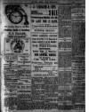 East Galway Democrat Saturday 23 January 1915 Page 2