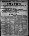 East Galway Democrat Saturday 23 January 1915 Page 4