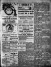 East Galway Democrat Saturday 30 January 1915 Page 2