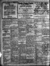 East Galway Democrat Saturday 30 January 1915 Page 3