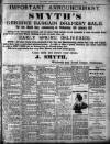 East Galway Democrat Saturday 30 January 1915 Page 4