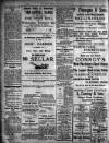 East Galway Democrat Saturday 30 January 1915 Page 5