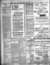 East Galway Democrat Saturday 13 March 1915 Page 6