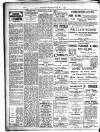 East Galway Democrat Saturday 01 May 1915 Page 2
